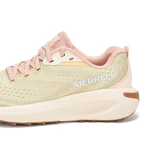 Image of Merrell Women's Morphlite Shoes