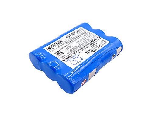 未開封 *p(R)ojectR®xMOTTERU Mobile Battery p (R)ojectR x MOTTERU Mobile Battery | *p(R)ojectR