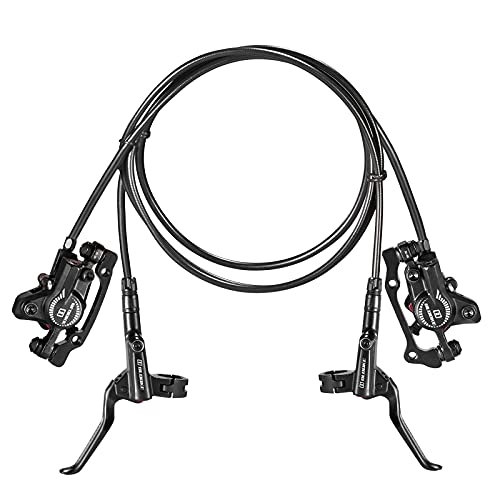 Amazon.co.uk Best Sellers The most popular items in Bike Brakes