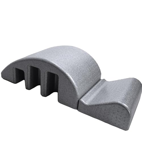 スパインコレクター　割引可能 ☆美☆スパインコレクター