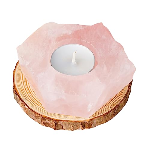 sukimind [YNH[c Lhz_[ VRΌ sN p[Xg[ LhX^h {VR C A}o[i[ KN u  10a v[g