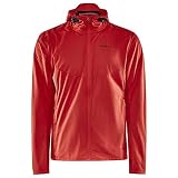  Craft Chaqueta Hydro para hombre