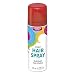 Red Hair Color Spray