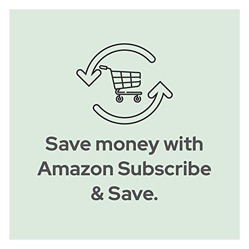 Pure Potions Skin Salvation with Hemp - Voor Mensen met Dry, Itchy Skin 120ml - Afbeelding 8