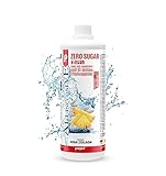 PROSPORT