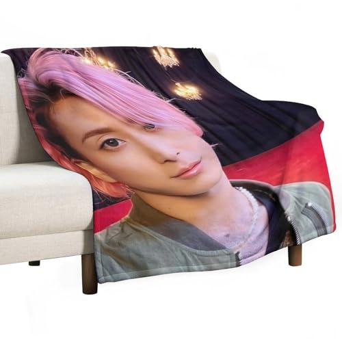 Safigor vԑ tl uPbg ѕz ^Cv ӂӂ _y ɗD ẴGARLg lGʗp g lC 蕨