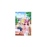 キボウノチカラ～オトナプリキュア`23～全卷12話セット