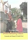 Wisdom House Publications Ltd