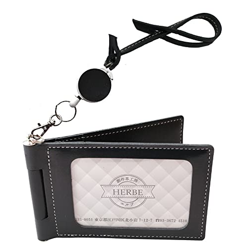 [HERBE] 僊[ vXgbvt ] 4ʎ[pXP[X Јؓ { ubN