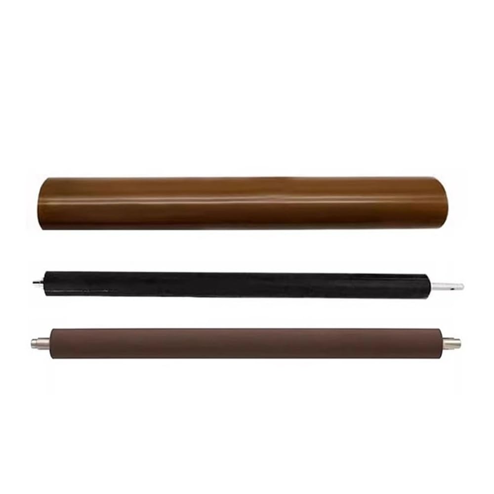 Rouleau de pression Sharp MX-4621 pièce de rechange imprimante