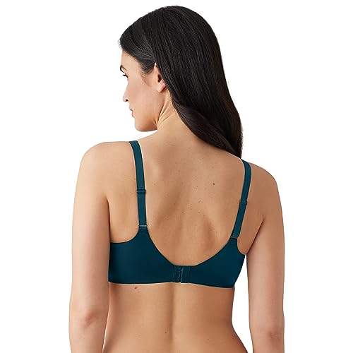 Image of Wacoal Elevated Allure Underwire Bra