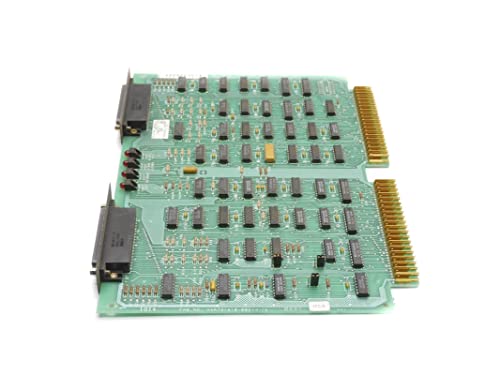 OHF1C4T, T1-T3 Flange Mount Handle, NEMA 4/4X