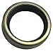 Sierra International, 18-2051, Oil Seal