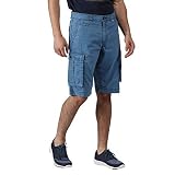 Regatta Herren Shorebay Short Kurze Hose, Stellar, 40
