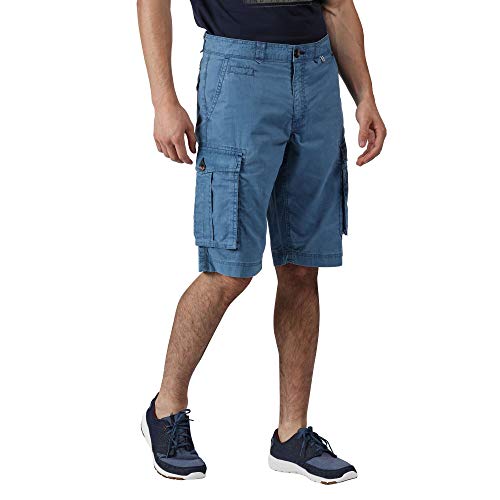 Image of Regatta Shorebay Short