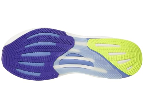 Image of Adidas Men Supernova Rise M Running Shoe