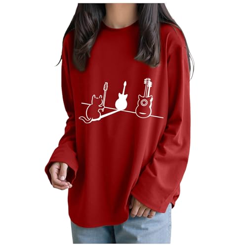  tVc L g[i[ fB[X  N[lbN NX}X tVc RX`[ _炩 ʔ  gbvX  Jbg\[ 傫TCY tH~ vI[o[ JWA i ʋ΂ɍœK (L,)