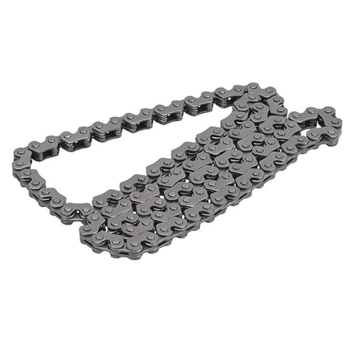 Cadena de distribución tipo 2+3 de 100 eslabones para Suzuki RV125 3