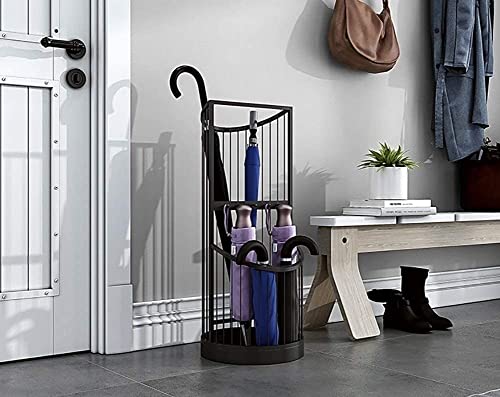 Soporte para lámparas de entrada ideal para oficinas y hoteles modernos 3