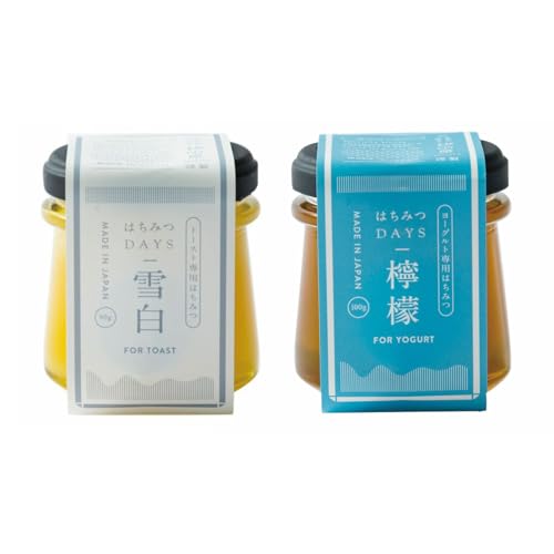 Mtg 蕨 ᔒ Hc ݂͂o^[DAYSMtgBOX g[Xgpuᔒv90g [OgpuEGv100g v[g {Y ZȖ킢