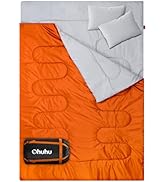 Small manufacture image 11