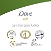 Dove-Refreshing-Body-Wash-with-Pump-Revitalizes-and-Refreshes-Skin-Cucumber-and-Green-Tea-Effectively-Washes-Away-Bacteria-While-Nourishing-Your-Skin-Cool-Moisture-Go-Fresh-Cool-Moisture-34-Fl-Oz Dove Body Wash with Pump Refreshing Cucumber and Green Tea Refreshes Skin Cleanser That Effectively Washes Away Bacteria…