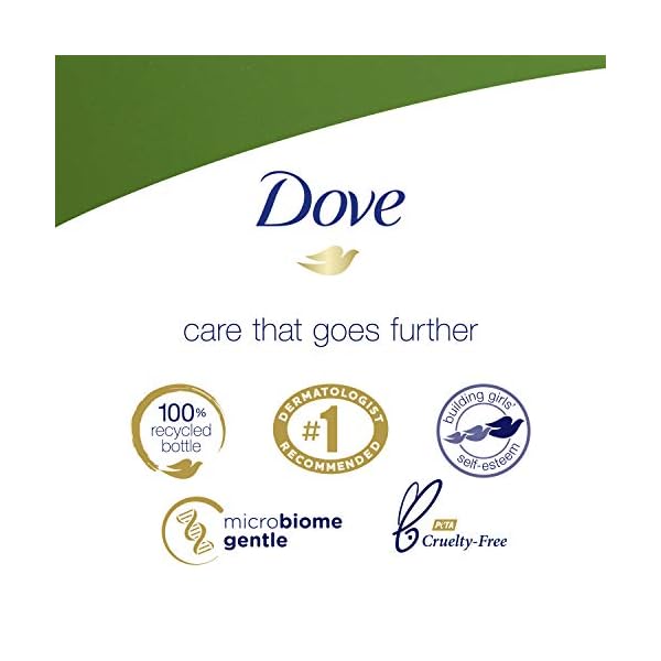 Dove-Refreshing-Body-Wash-with-Pump-Revitalizes-and-Refreshes-Skin-Cucumber-and-Green-Tea-Effectively-Washes-Away-Bacteria-While-Nourishing-Your-Skin-Cool-Moisture-Go-Fresh-Cool-Moisture-34-Fl-Oz Dove Body Wash with Pump Refreshing Cucumber and Green Tea Refreshes Skin Cleanser That Effectively Washes Away Bacteria…