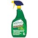 Roundup Rasen-Unkrautfrei AF Unkrautvernichter für Rasen