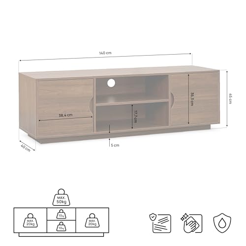 Vignette produit