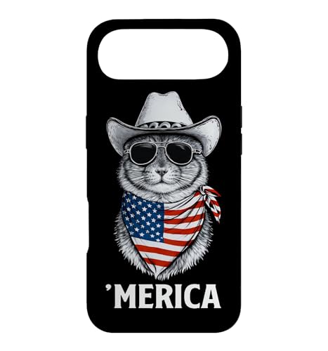 Chinchilla �A�����J���� �o���_�i �N�[�� �T���O���X �J�E�{�[�C�n�b�g �X�}�z�P�[�X iPhone Air �p