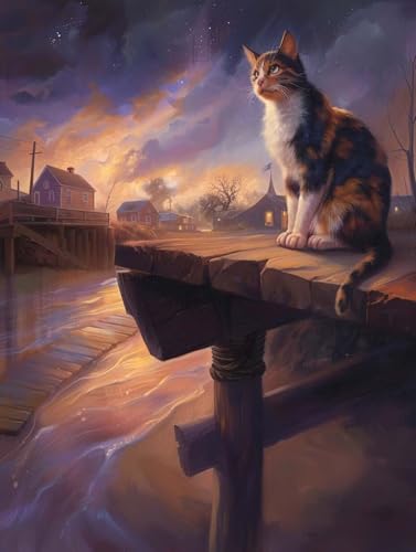 L yCgoCio[  DIY G ANG̋ ZbgƃuVt G lp S G hG  A[gNtg z[fR[V av[g 50x65cm 6-9057