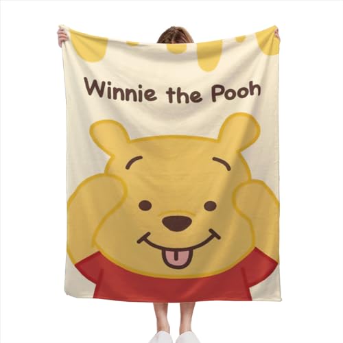 uPbg ܂̃v[ ѕz  tl 唻 G| |ѕzЂ| [΍ 􂦂 ^IPbg I[ 76cm×102cm