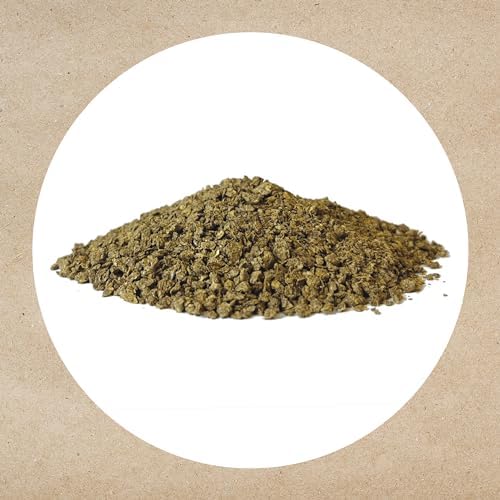 Sevin Garden Perimeter Insect Granules 3lb