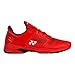 Produktbild Yonex Sonicage 2 Clay EU 41