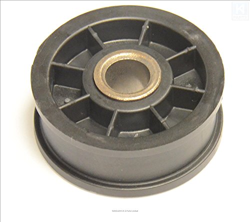 Whirlpool Part Number Y54414: ASSEMBLY-