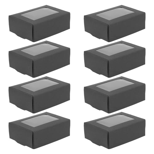 DECORNIJIA 30 Ntgt\[vpbP[W{bNX ϋv茲p ANZT[p[eB[g[g[ ub