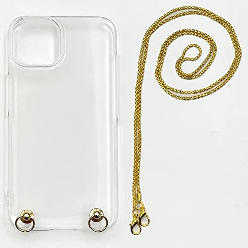 iPhone17 Air ACtH17GA Ή P[X X}z V_[Xgbv NA P[X (XgbvJ[FS[hbۃxl`A`F[) X}zXgbv lbNXgbv  h~ Yꕨh~ V_[ Xgbv t 