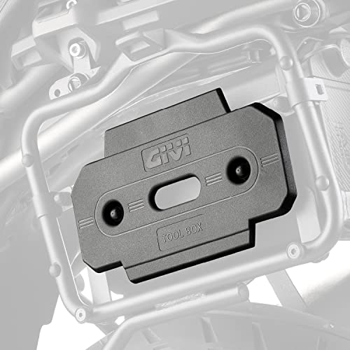 GIVI(Wr) oCN TChP[X tBbeBO IvVi S250c[{bNXp tLbg S250KIT 97337