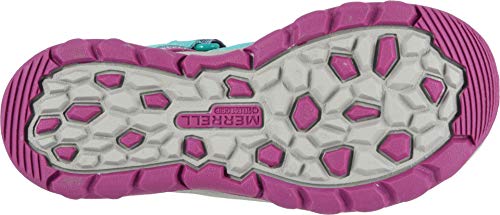 Image of Merrell Hydro Water Sandal