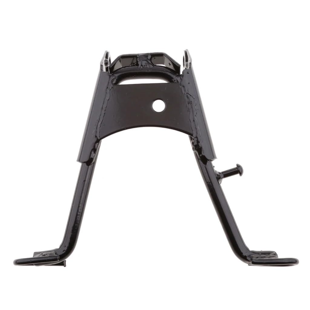 Support de stationnement central pour moto PW50 PY50 JS50PY - 7