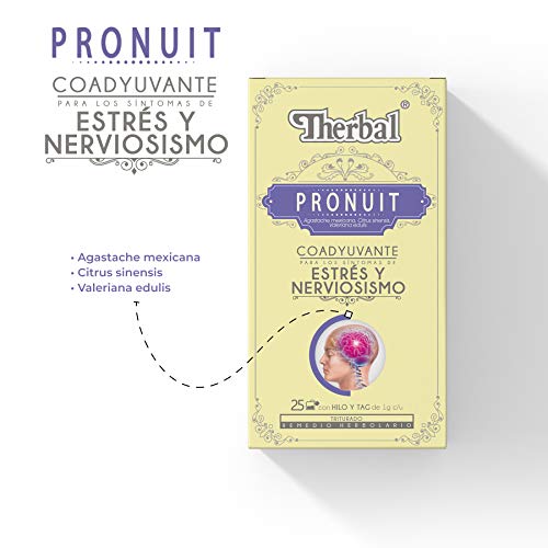 Suplementos, Wine Imagen adicional