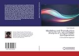 LAP LAMBERT Academic Publishing
