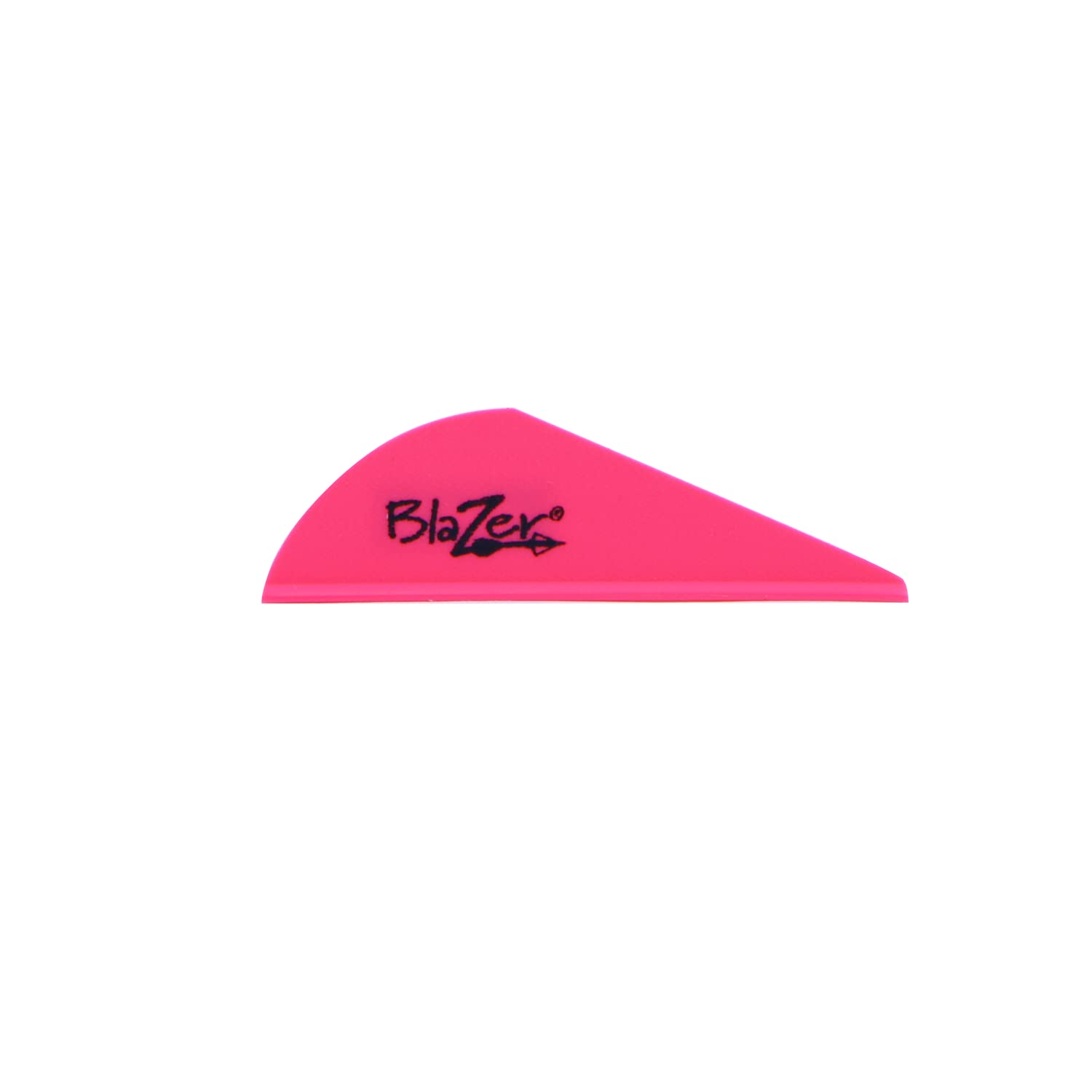 Bohning Blazer Vane, 50'li Paket