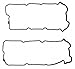 FEL-PRO VS 50608 R Engine Valve Cover Gasket Set for Nissan Frontier