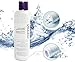 Kenmore 469081 Replacement Refrigerator Water Filter 1pk