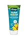 Kneipp Muskel Aktiv Gel mit Arnika und Latschenkiefer, 200ml