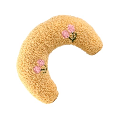 MAGICLULU ���L�pU���^�l�b�N�N�b�V���� �y�ʐ���\�Ȏ�ی얍 �y�b�g�p�ʋC���Q�� ���K�Ȑ����T�|�[�g �L�ƌ��̃x�b�h�}�b�g�p���蕨