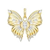THOMAS SABO