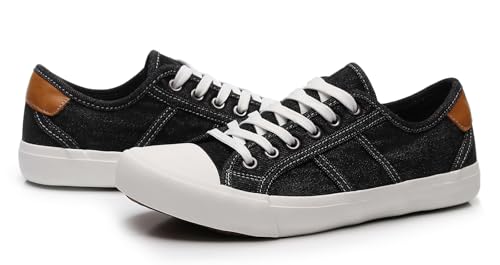 Image of Cull4U Unisex NewRetro Low-Top Sneaker Shoe | Casual Shoes
