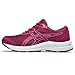 Produktbild ASICS Jungen Contend 8 Gs Sneaker, BlackBerry, 37.5 EU